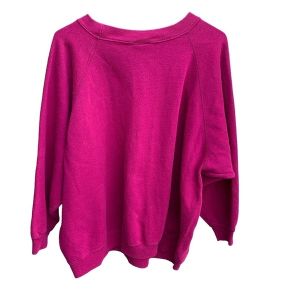 Vintage Crewneck Sweatshirt You Know Your From Kentucky if … - Picture 2 of 4